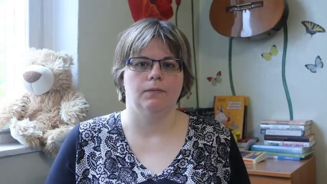 МАХАОБЗОР ||| Сепульведа, Ахерн, Руководство Астронавта... смотреть онлайн