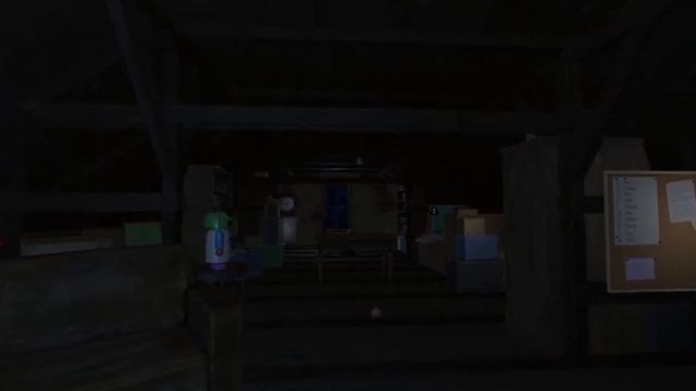 ВСЕ КОНЦОВКИ НОВОЙ Amanda The Adventurer?