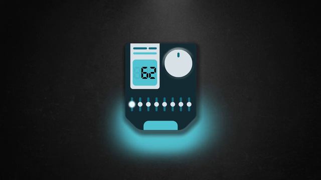 62 bpm Digital Metronome [ 30 Minute ] смотреть онлайн