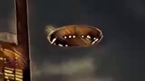 Антарктида тайна подо льдом