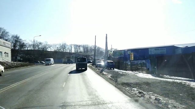 Баста_Вебасто!? смотреть онлайн