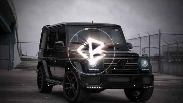 NEKOGLAI - Разрывная