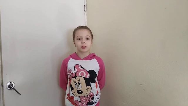 Воробьишка-Саша Черный смотреть онлайн
