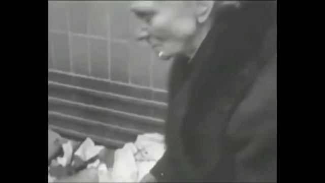 Письма из прошлого (2) смотреть онлайн