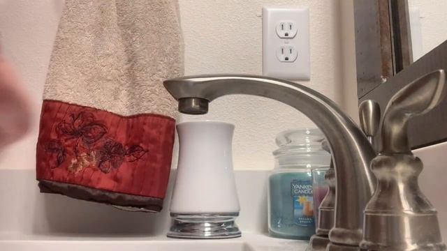 How to Clean an Aerator смотреть онлайн