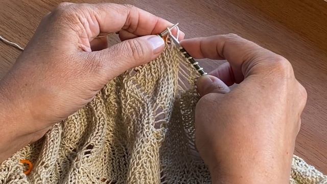 И снова АЗИАТСКИЙ РОСТОК/Самый простой в мире РОСТОК/Не перестаю удивляться ПРЕИМУЩЕСТВАМИ