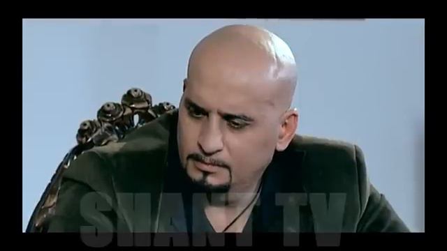 Որոգայթ/Vorogayt – 1/93 смотреть онлайн