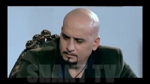 Որոգայթ/Vorogayt – 1/93