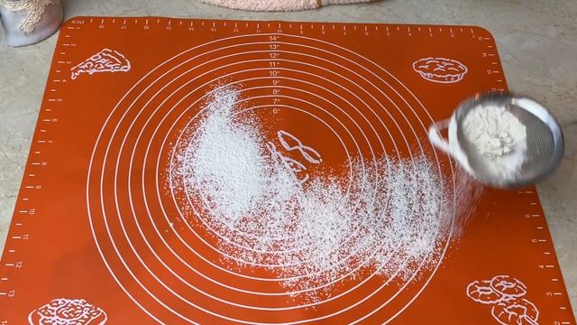 Они такие вкусные, что я готовлю их 2 раза в неделю! ТВОРОЖНЫЕ БУЛОЧКИ за 30 минут Без дрожжей. смотреть онлайн