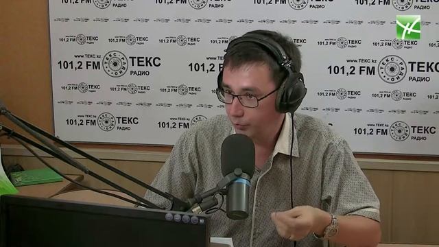 «Зелёная волна» от 06.08.2014. Автомобильные гаджеты. смотреть онлайн