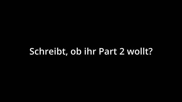 NoEscape.exe (Komisch) [LEST BITTE DIE BESCHREIBUNG] смотреть онлайн