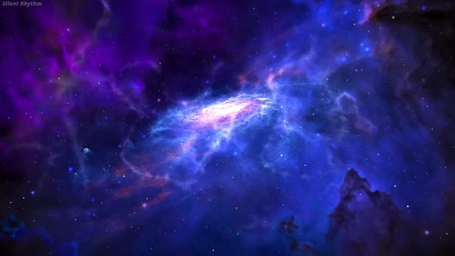 528 Hz, Deep Sleeping Music | Repairs & Heals on DNA Level | Miracle Healing while You Sleep смотреть онлайн