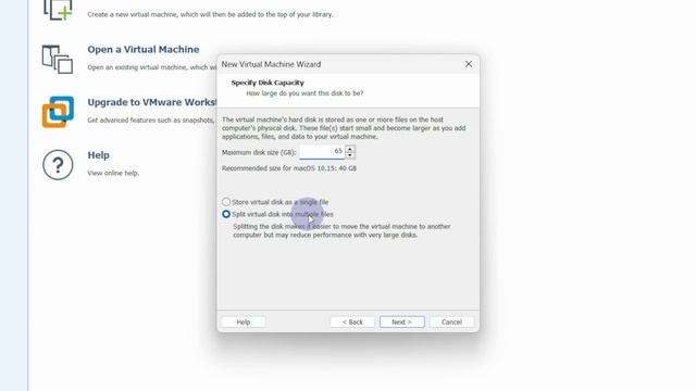 Run macOS on Your Windows : A Step-by-Step Guide смотреть онлайн