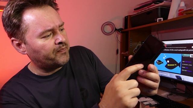 JBL Clip 4 – glasan, napredan, izdržljiv i pouzdan Bluetooth zvučnik (01.07.2021) смотреть онлайн