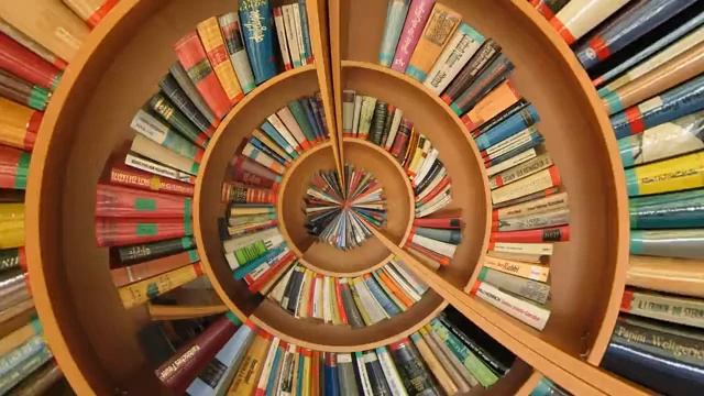 Роберт Адамс - 071. Божественный момент - это сейчас, озвучивает Nikosho. смотреть онлайн