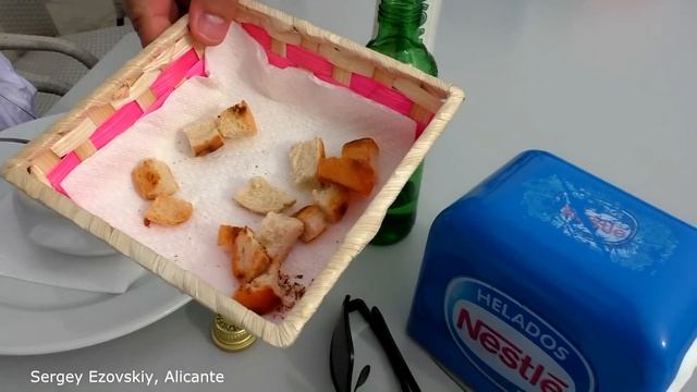 Путешествие по Морайра, Испания, Moraira, Spain, Клуб Путешественников в Испании смотреть онлайн