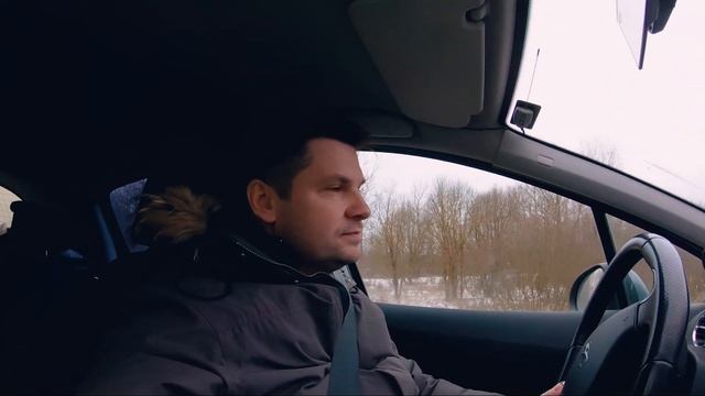 Как прожить на 1000 рублей в неделю в деревне. Мои расходы, 2 неделя. смотреть онлайн