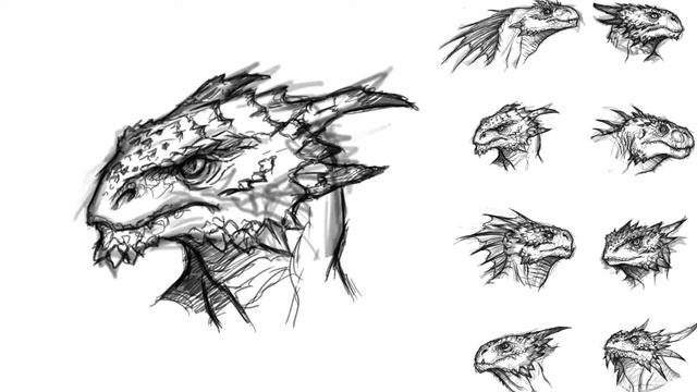 EverQuest Next Landmark — игровые расы смотреть онлайн