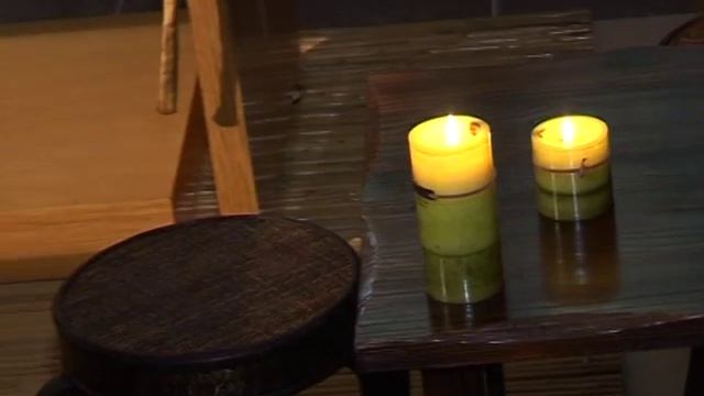 "Территория SPA" с Ольгой Че смотреть онлайн
