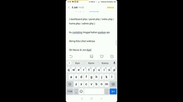 DEFACE POC BYPASS ADMIN NO REDIRECT смотреть онлайн