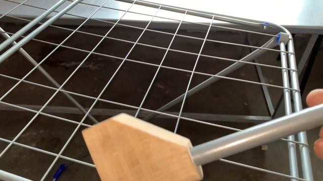 Восстановление сушилки беля смотреть онлайн