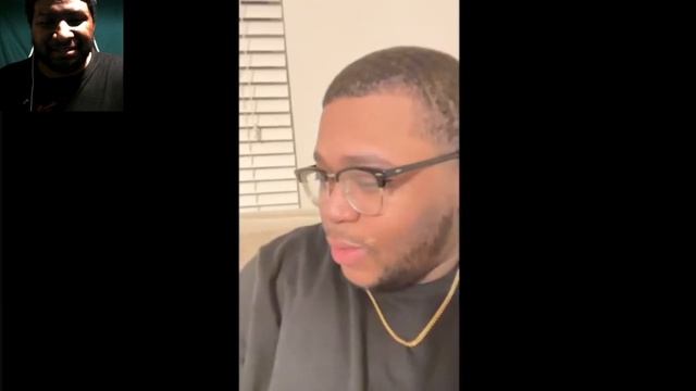 When you try to date a single mom REACTION! (Tra Rags) смотреть онлайн