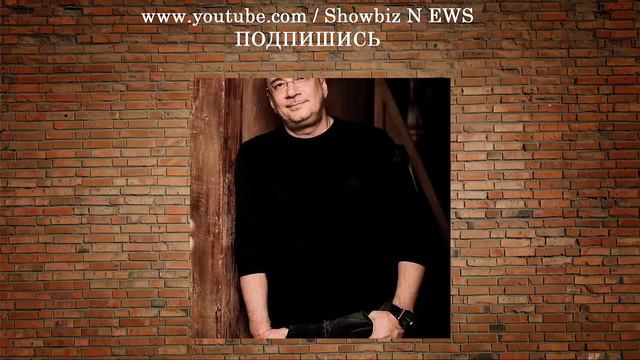 ЖЕНАТЫЙ КОНСТАНТИН МЕЛАДЗЕ ВПЕРВЫЕ ПРОКОММЕНТИРОВАЛ СВОЮ ЛИЧНУЮ ЖИЗНЬ смотреть онлайн
