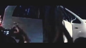 10 Самых богатых семей Мира