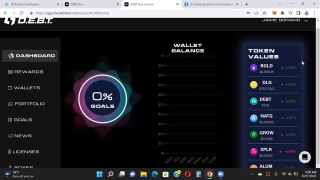 X-Node Projects Coming In 2023 смотреть онлайн