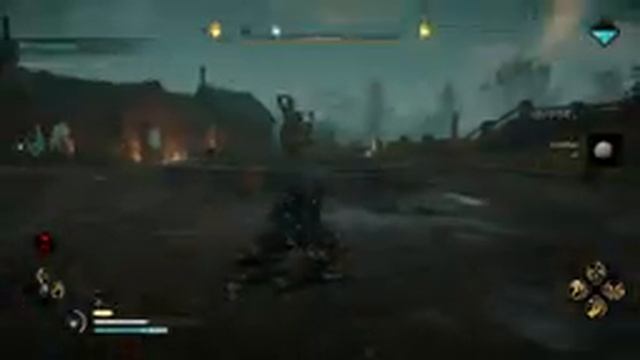 Assassin’s Creed Valhalla прохождение часть 3 смотреть онлайн