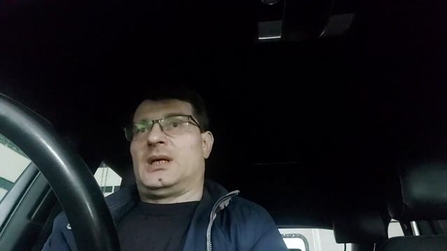 Отзыв о тренингах в Академии чиптюнинга К. Владимир смотреть онлайн