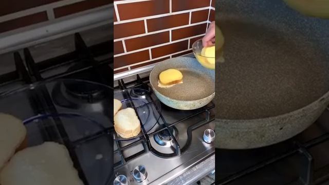 Лайфхаки приготовления еды смотреть онлайн