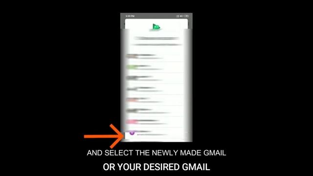 How to Fix Account Connection Failed + No Profile and Privacy in Google Play Games - Mobile Legends смотреть онлайн