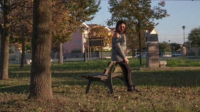 5D Mark III - 60 fps SLOW MOTION RAW TEST смотреть онлайн