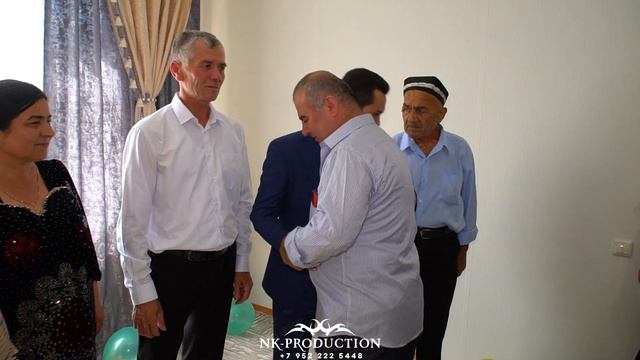 Поздравление жениха на свадьбе... смотреть онлайн