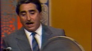 Ариф Бабаев, Вамиг Мамедалиев, Эльман Бадалов - Тэсниф Баяты Шираз