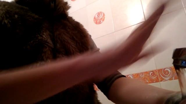 Как сделать временную татуировку в домашних условиях смотреть онлайн