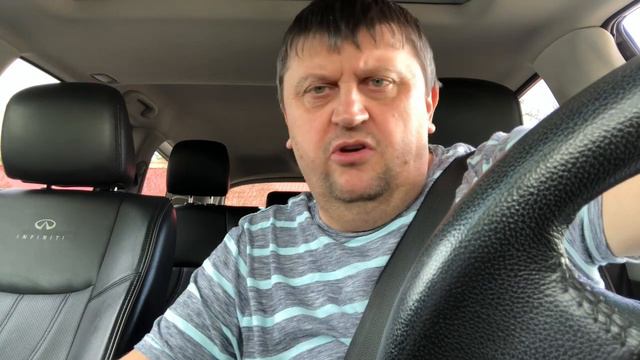 Сколько я заработал в YouTube в 2018 году смотреть онлайн
