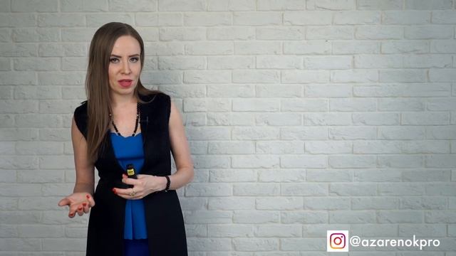 Зачем нужен Инста сайт | Как продвигать бизнес в Instagram смотреть онлайн