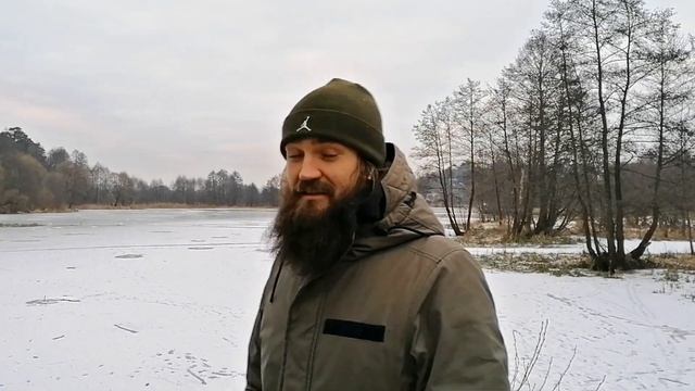 2 недели воздержания. Вышел из депрессии. смотреть онлайн