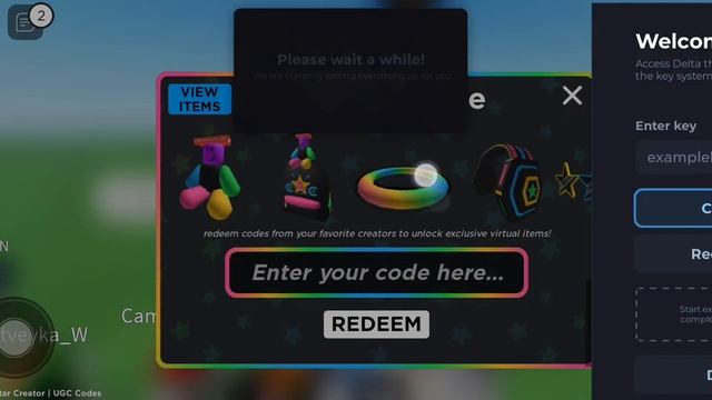 Snipping free red valk смотреть онлайн