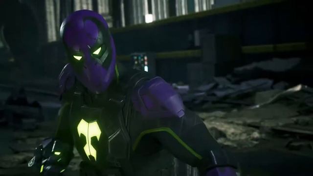 Playstation 5 Призрачное будущее, иллюзия и реальность смотреть онлайн