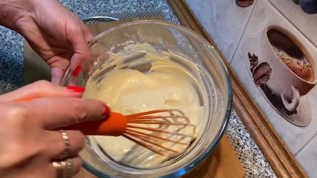 Комиксы и Аниме