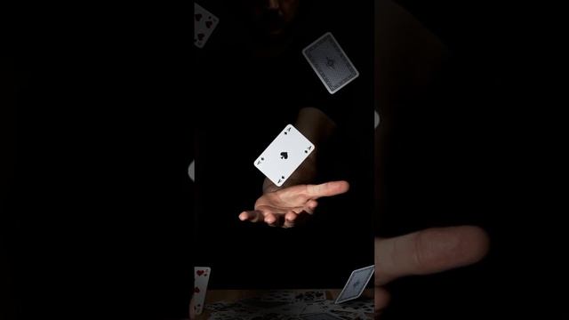 Видео 1. Значение карт / воздушная стихия/ игральные карты смотреть онлайн