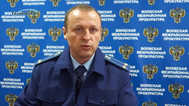 Прокуратура информирует: В каких случаях назначаются исправительные работы смотреть онлайн
