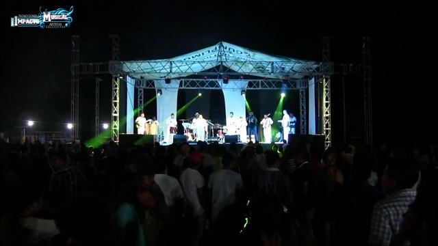 09 CHEMA Y Su Grupo PopurriColombiano Part1(San Marcos Barrio El Cantaro) смотреть онлайн