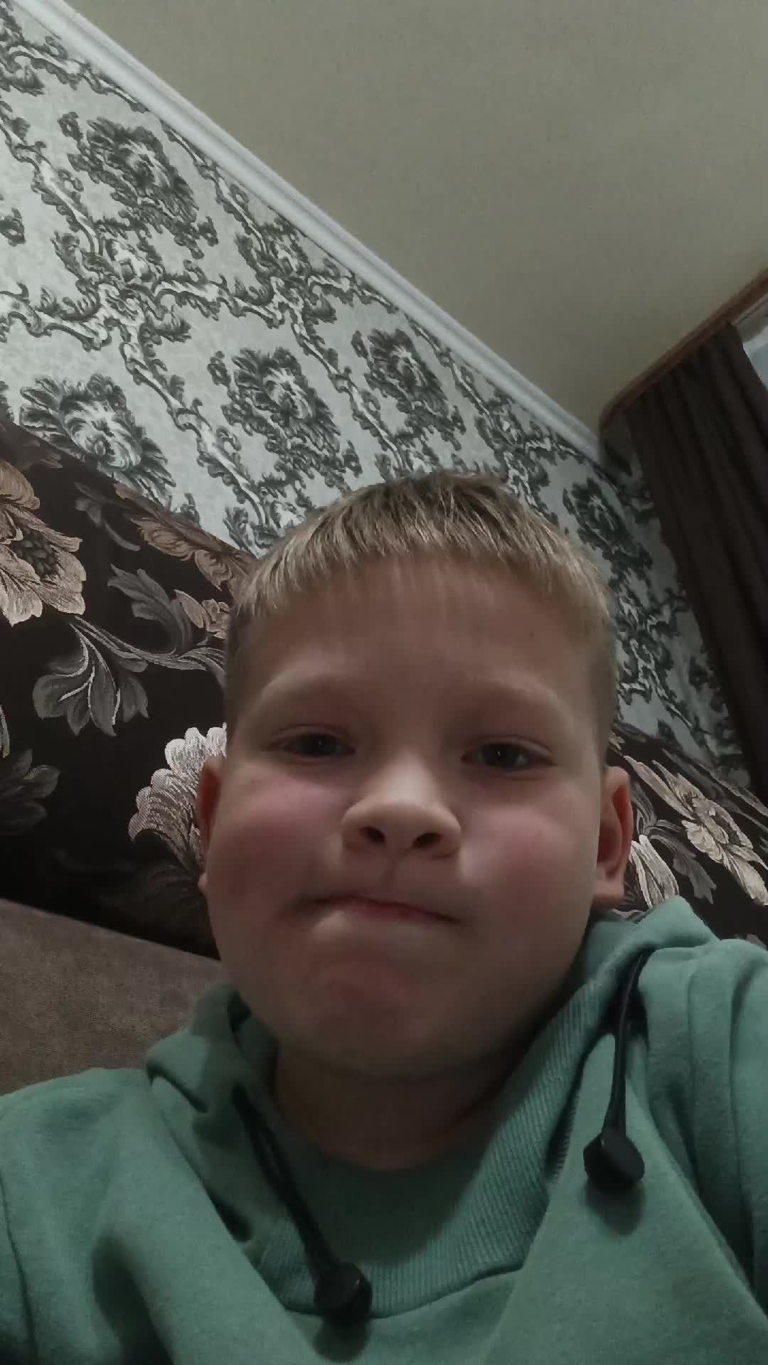 minecraft смотреть онлайн