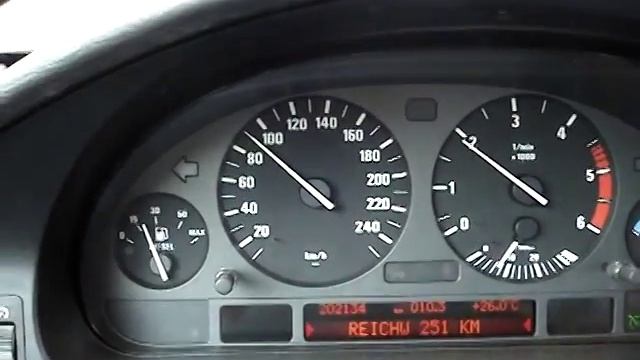BMW расход топлива смотреть онлайн