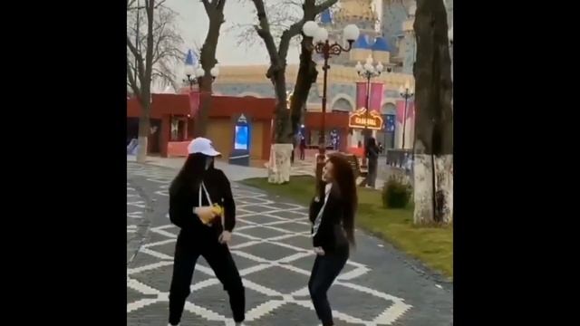 горгона урганч смотреть онлайн