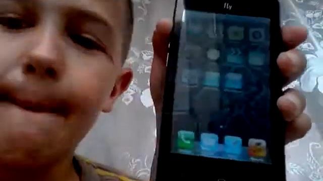 Что в моём телефоне смотреть онлайн